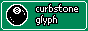 curbstoneglyph