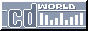 cd world