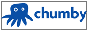 chumby