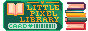 little pixel library