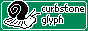 curbstoneglyph