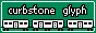 curbstoneglyph